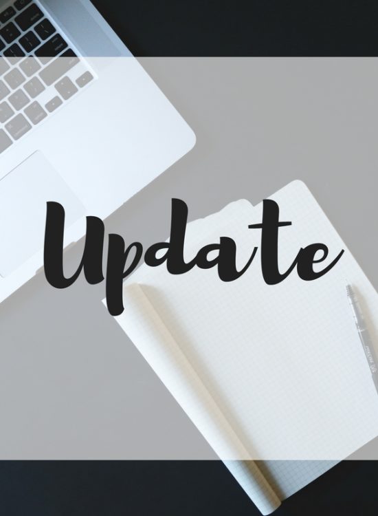 kerri dice.com update