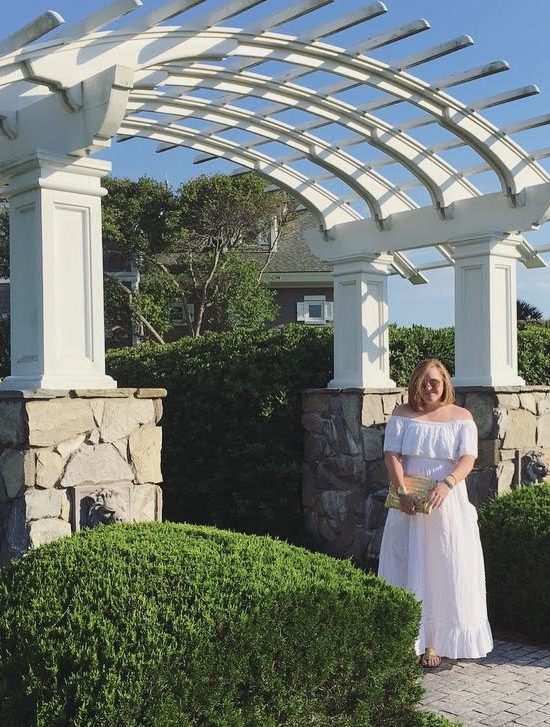 5 Pieces You Need In Your Closet This Summer