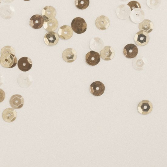 2018 New Years resolutions