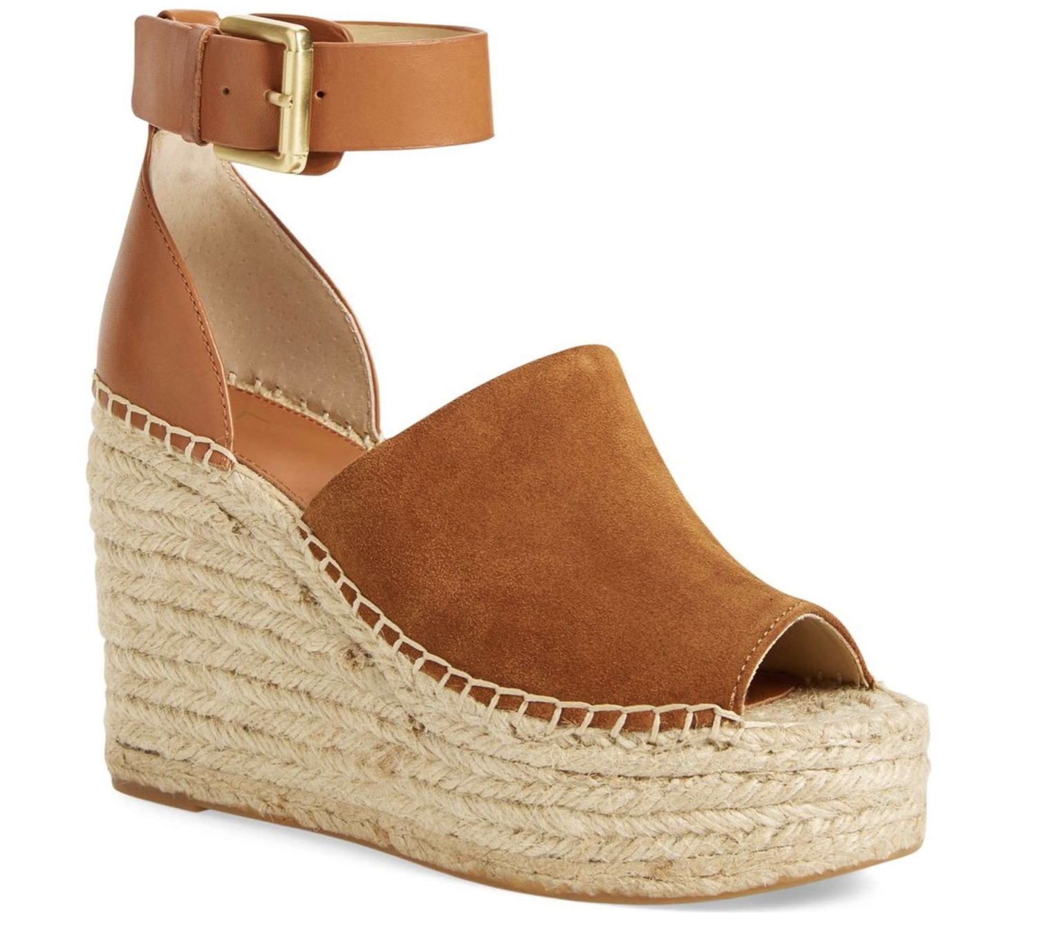 espadrille wedges target