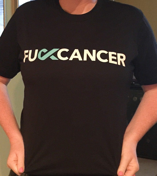 Cancer Fighting Strategies