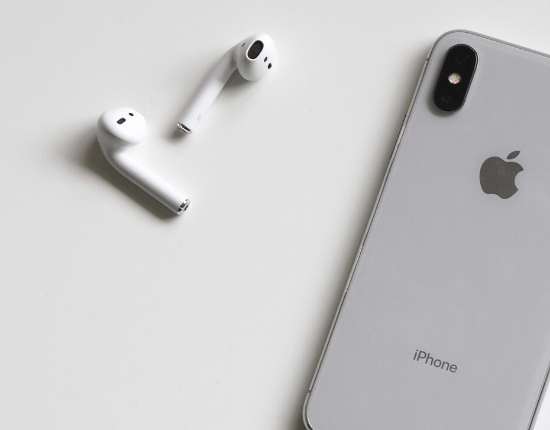 new playlist on Spotify