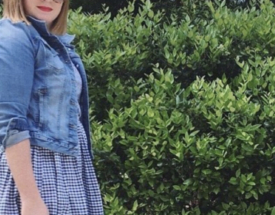 Best Spring Transition Jackets