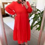 target dresses under $50