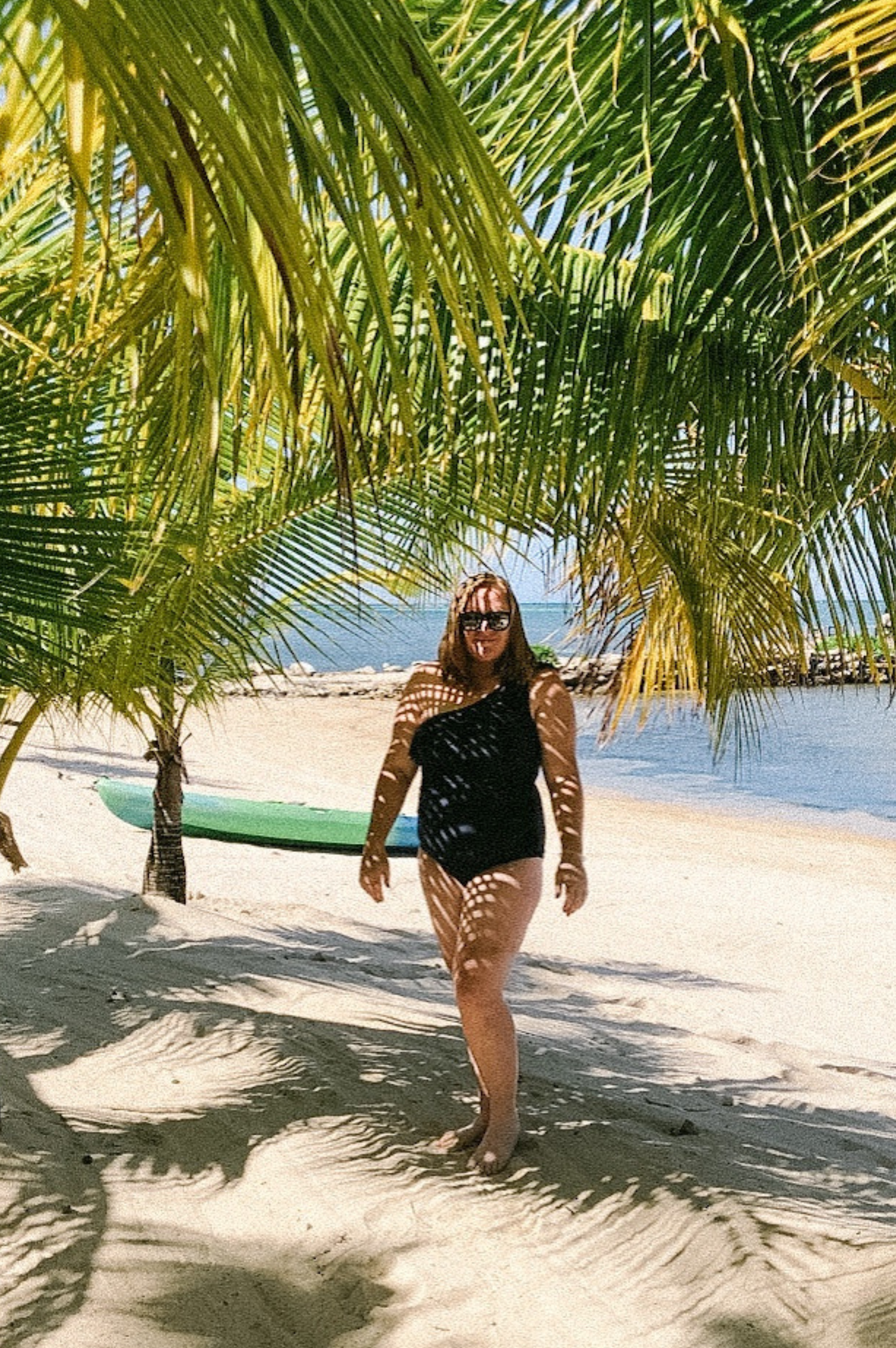 my favorite bathing suits