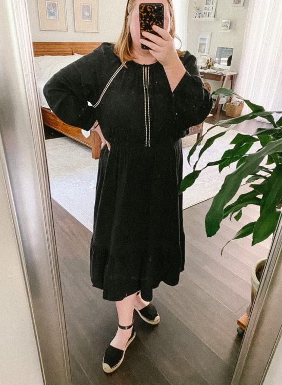 old navy dresses under $50