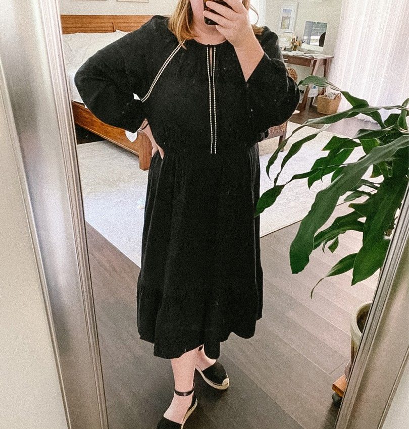 old navy dresses under $50