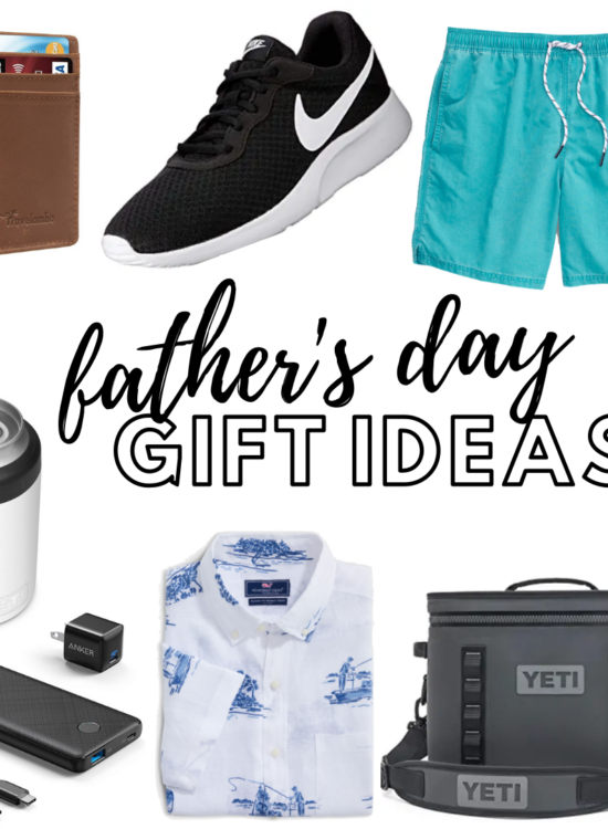 father's day gift ideas
