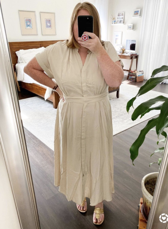 h&m dresses under $100