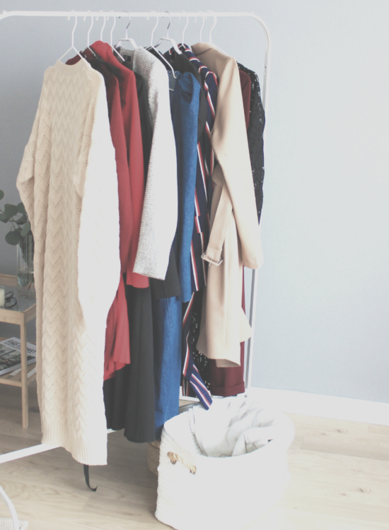 shop amazon favorites