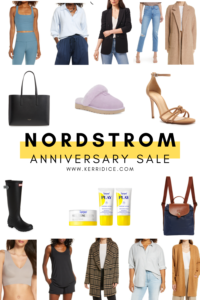 nordstrom anniversary sale