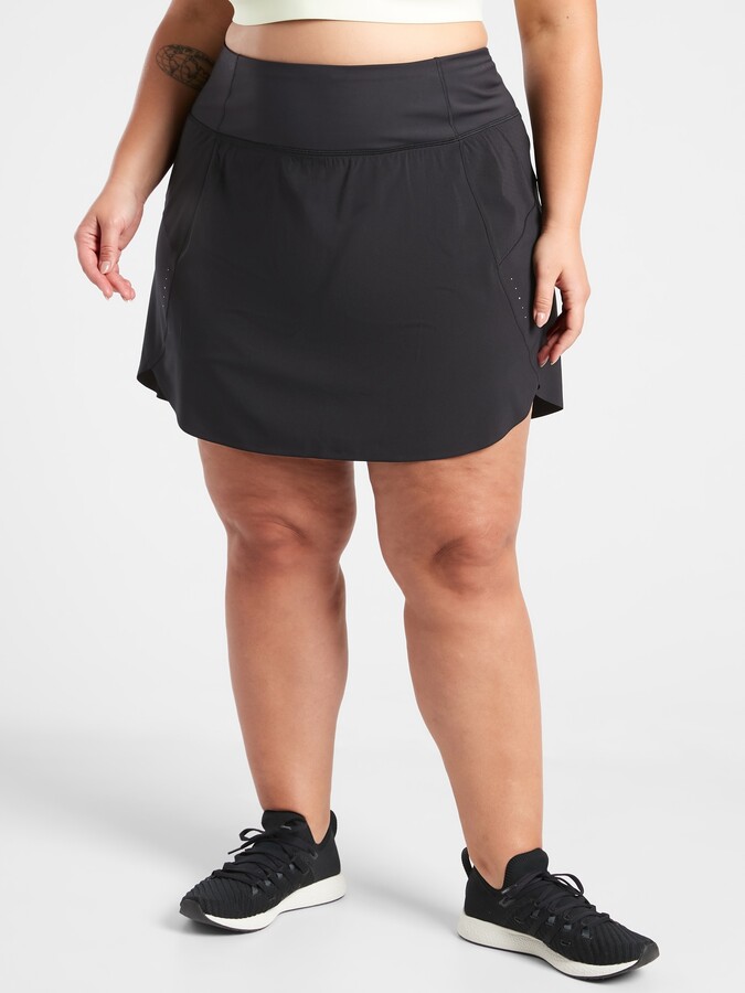 Plus Size Golf Style Guide - Golf Style with Kerri Dice