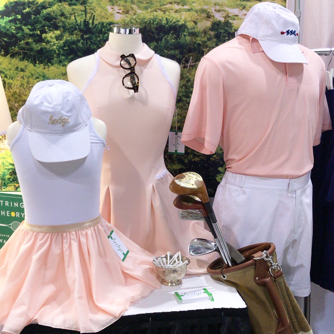 Ladies Plus Size Golfwear, Golf Clothing, Womans Golf Outfit Ideas