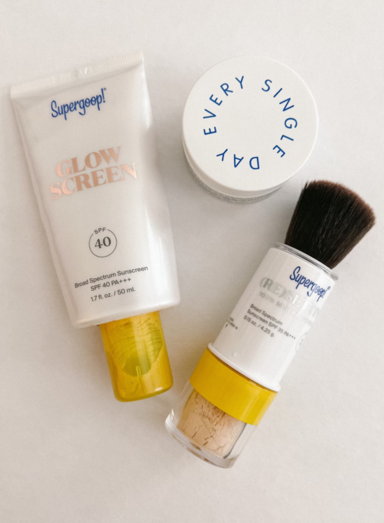 my favorite supergroup! products