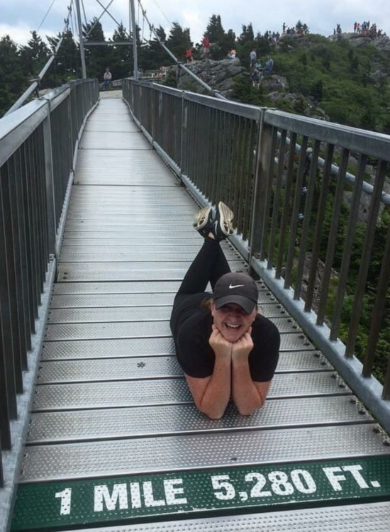 blowing rock travel guide