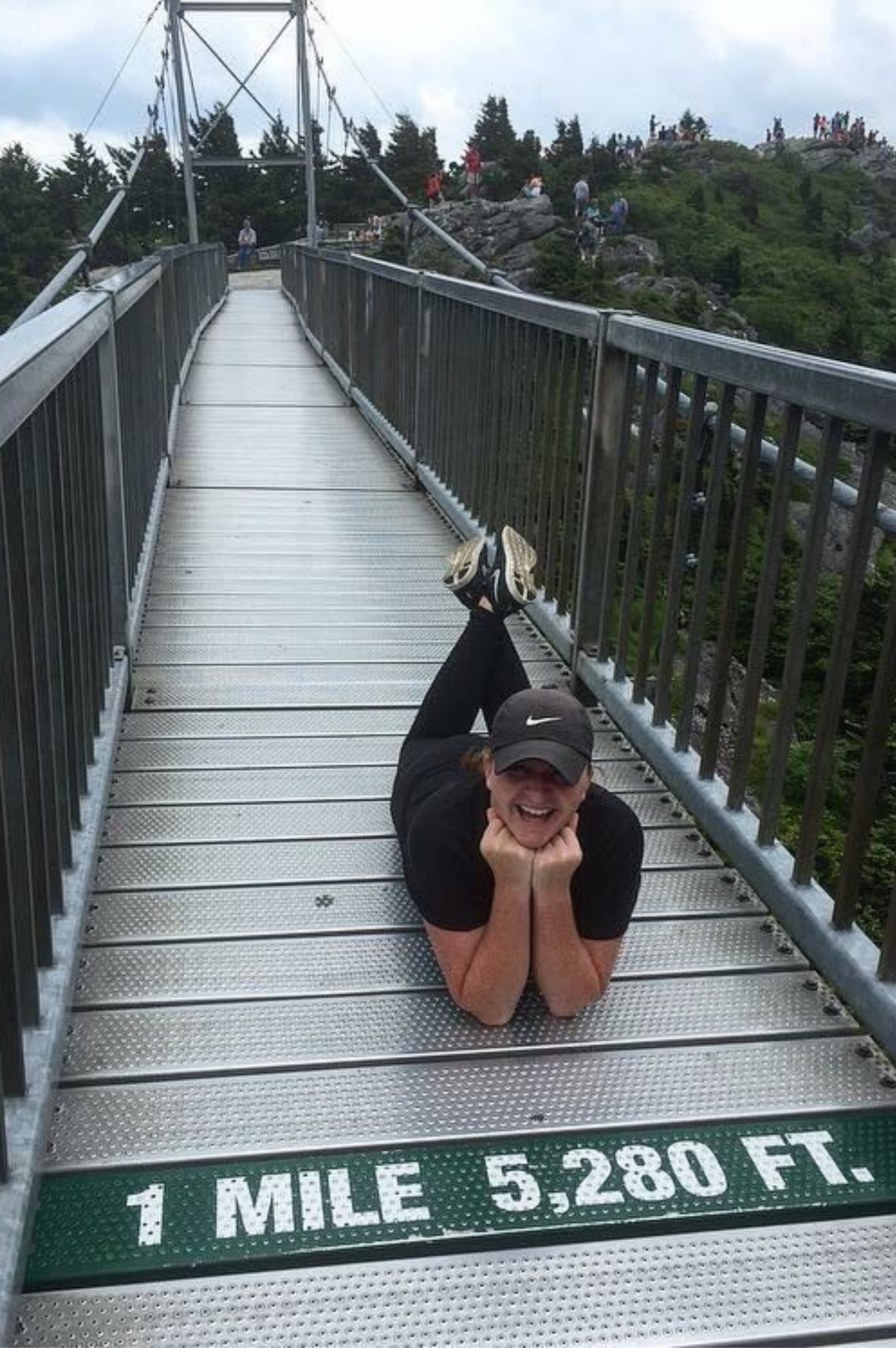 blowing rock travel guide