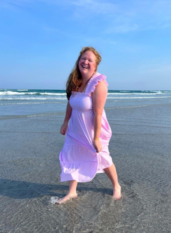 Hilton Head Island travel guide