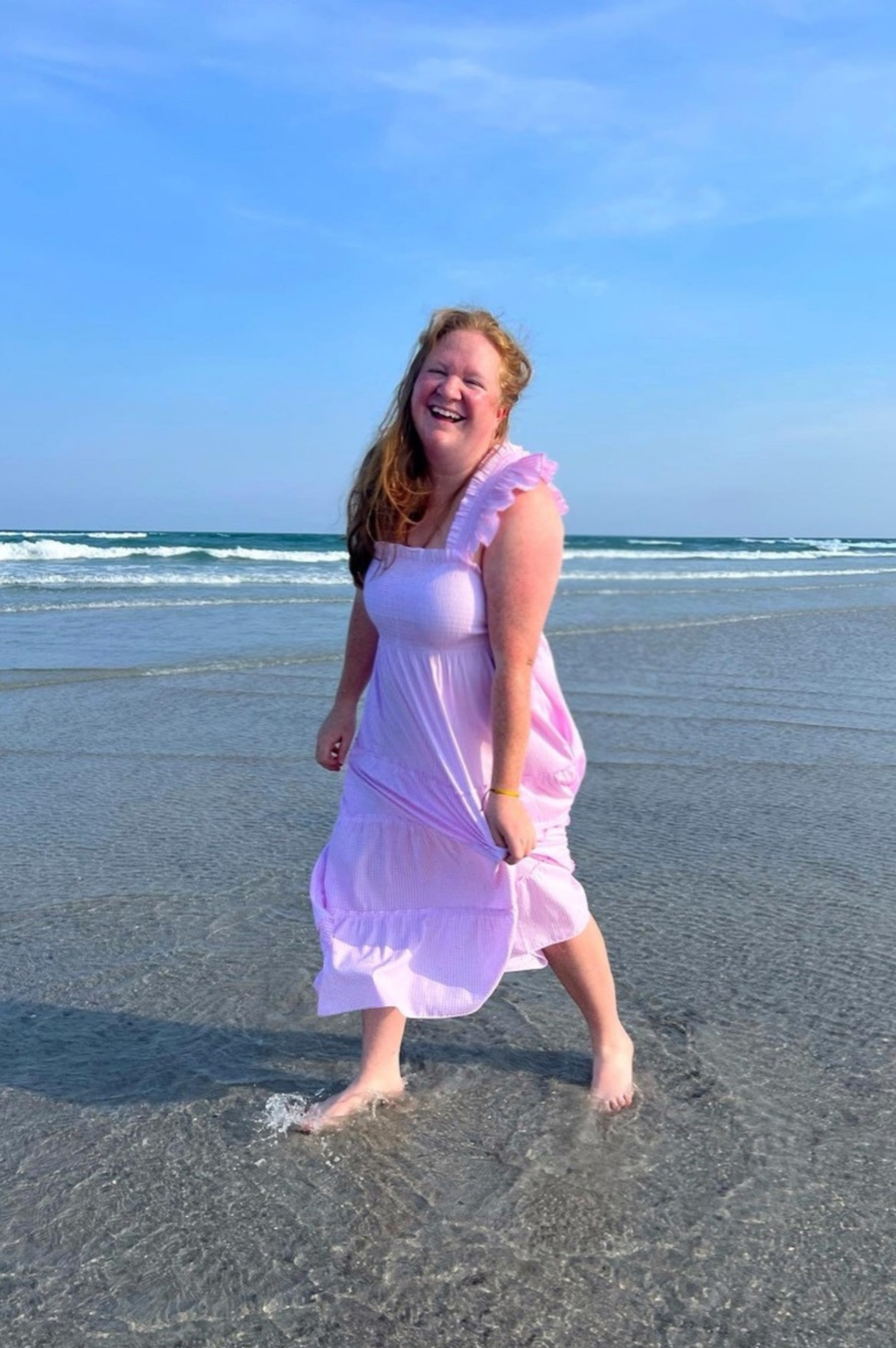 Hilton Head Island travel guide