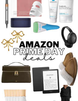 amazon prime day deals 2024