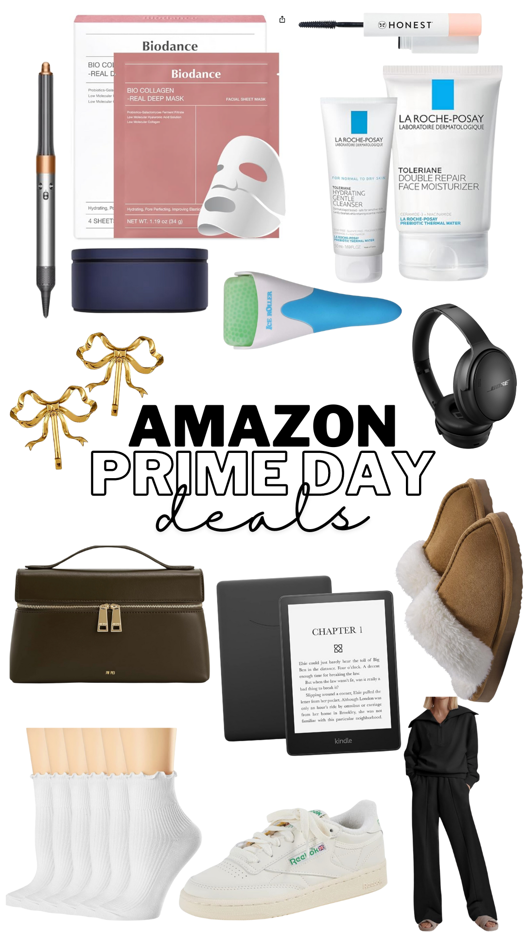 amazon prime day deals 2024