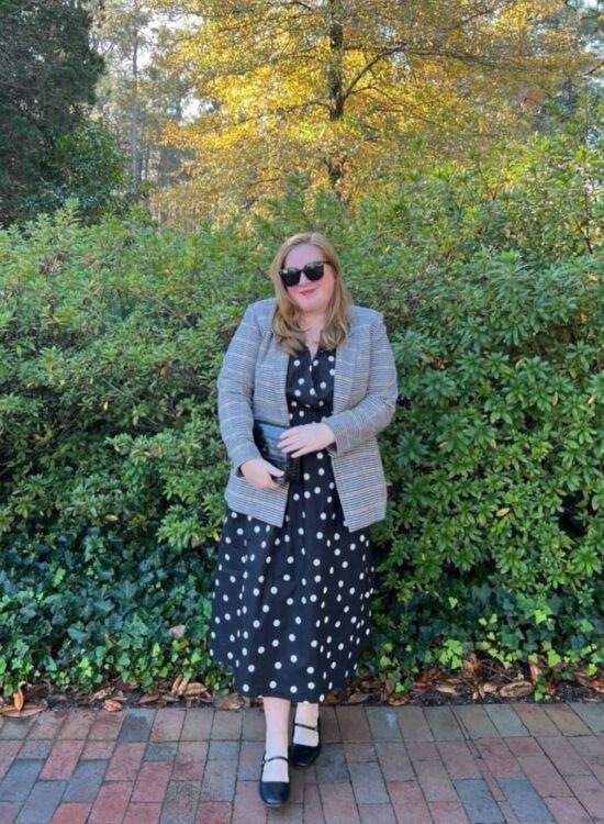 my fave items from 2024